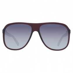 Gafas de Sol Hombre Guess...