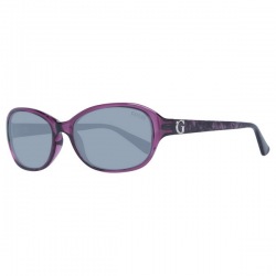 Gafas de Sol Mujer Guess...