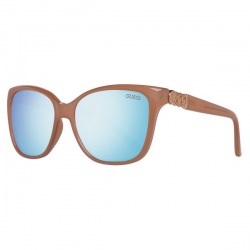 Gafas de Sol Mujer Guess...