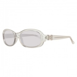 Gafas de Sol Mujer Guess...