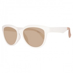 Gafas de Sol Mujer Guess...