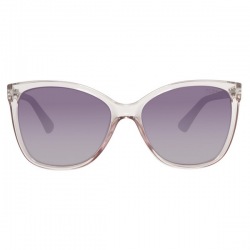 Gafas de Sol Mujer Guess...