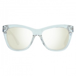 Gafas de Sol Mujer Guess...