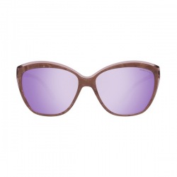 Gafas de Sol Mujer Guess...