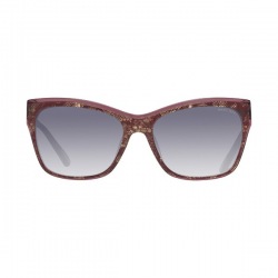 Gafas de Sol Mujer Guess...