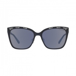 Gafas de Sol Mujer Guess...