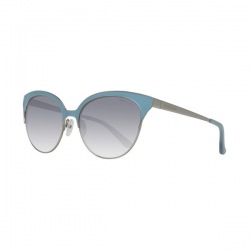 Gafas de Sol Mujer Guess...