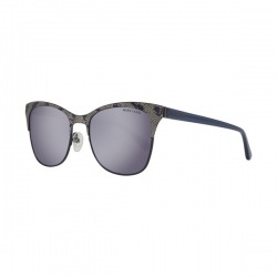 Gafas de Sol Mujer Guess...