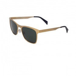 Unisex Sunglasses Italia...