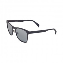 Men's Sunglasses Italia...