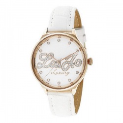 Ladies' Watch Liu·Jo TLJ778...