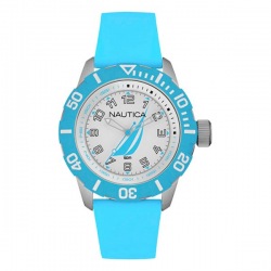 Reloj Hombre Nautica...