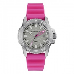 Men's Watch Nautica...