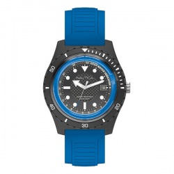 Reloj Hombre Nautica...