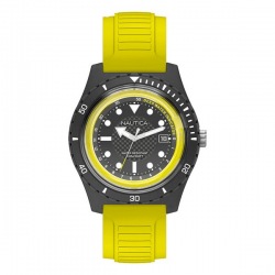 Reloj Hombre Nautica...