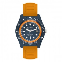 Montre Homme Nautica...