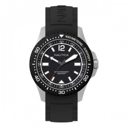 Men's Watch Nautica...