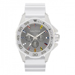 Men's Watch Nautica...