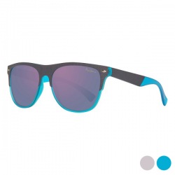 Men's Sunglasses Pepe Jeans...