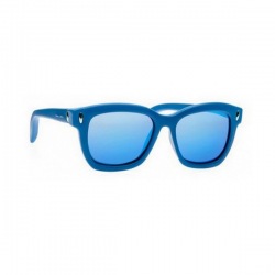 Unisex Sunglasses Italia...