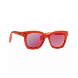 Gafas de Sol Unisex Italia...