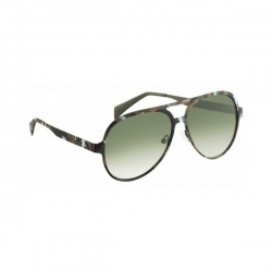 Men's Sunglasses Italia...