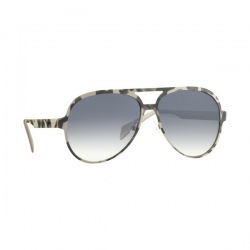 Men's Sunglasses Italia...