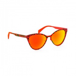 Ladies' Sunglasses Italia...