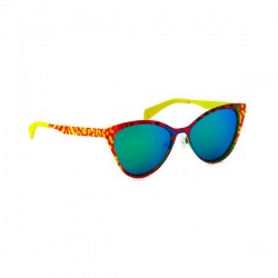 Ladies' Sunglasses Italia...