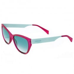 Ladies' Sunglasses Italia...