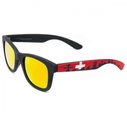 Unisex Sunglasses Italia...