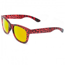 Gafas de Sol Unisex Italia...