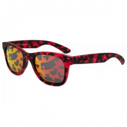 Unisex Sunglasses Italia...