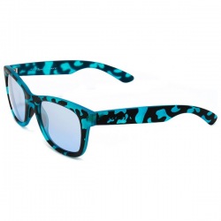 Gafas de Sol Unisex Italia...