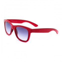 Unisex Sunglasses 1 Italia...