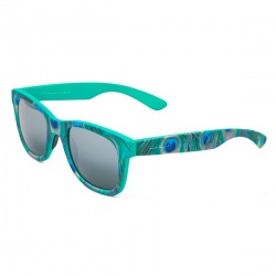 Gafas de Sol Unisex Italia...