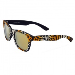 Unisex Sunglasses Italia...