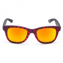 Gafas de Sol Unisex Italia...