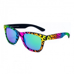 Unisex Sunglasses 1 Italia...