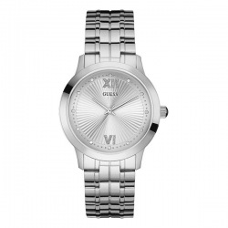 Ladies' Watch Guess W0634L1...