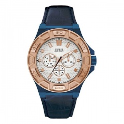 Orologio Uomo Guess W0674G7...