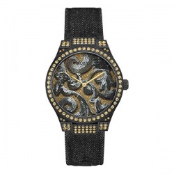 Orologio Donna Guess...