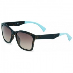 Gafas de Sol Mujer Guess...