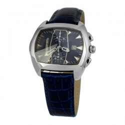 Montre Homme Chronotech...