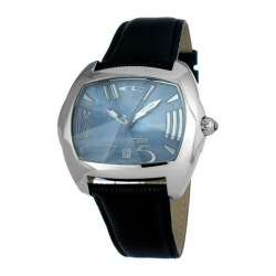 Montre Homme Chronotech...