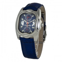 Montre Homme Chronotech...