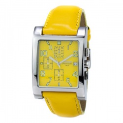 Reloj Hombre Chronotech...