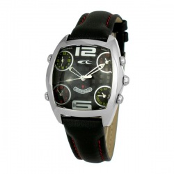 Men's Watch Chronotech...