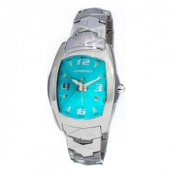 Reloj Hombre Chronotech...