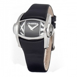 Montre Femme Chronotech...